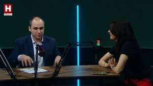 Условный рефлекс | СХЕМА