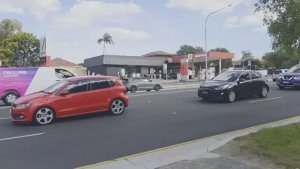 Элла Австралия Я рада что это всё есть в Австралии