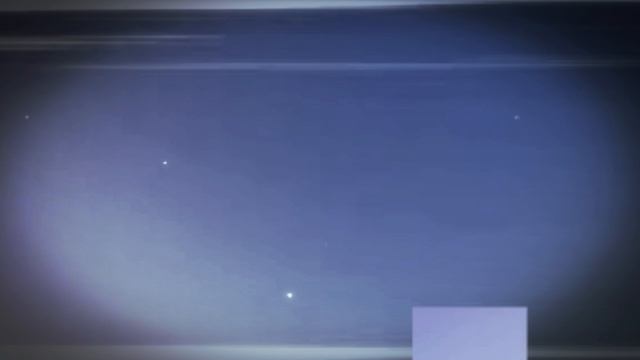 Mark Invincible Edit