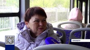 СТАРТ ДАЧНЫХ МАРШРУТОВ