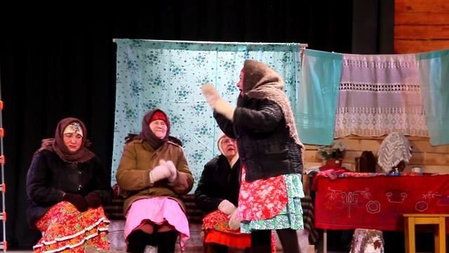 MVI_9023_Joined (1)_Joined