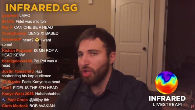 Использование силы современности для продвижения традиций