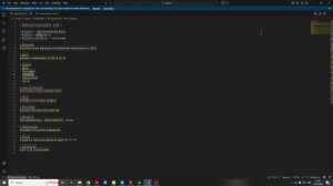 skrincast_процесс_отчета этап4