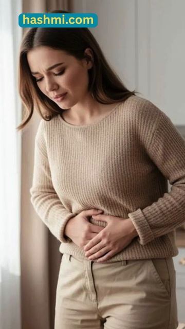 Eating Oranges In Summer Has Many Benefits