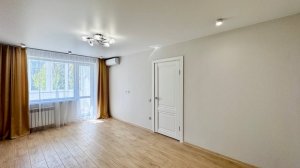 2к на Кирова 234