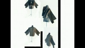 2. Обратная связь. Скетчбук (4_неделя) 23.10.2016.