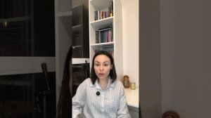 ТЕЛЕЦ гороскоп на МАЙ 2026 от Марии Тихоновой