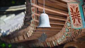 Если скажете это 28 апреля - то потеряете все.