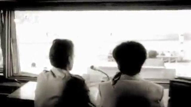 Финал Кубка СССР по футболу 1981 год . Спартак Москва - СКА ( Ростов - на - Дону ) 0 : 1 .