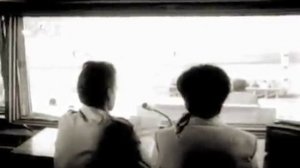 Финал Кубка СССР по футболу 1981 год . Спартак Москва - СКА ( Ростов - на - Дону ) 0 : 1 .