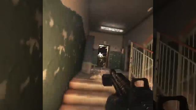 Podval Tarkv  edit gaming escapefromtarkovbeginnersguide escapefromtarkov tarkovgame games