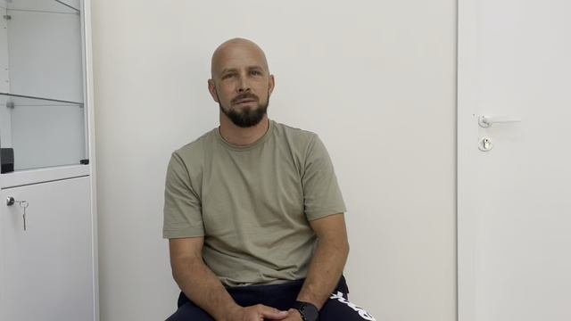 Отзыв о лазерной коррекции зрения в клинике "Зрение Волгоград", 88001009876