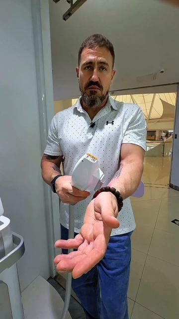 NIR оригинал