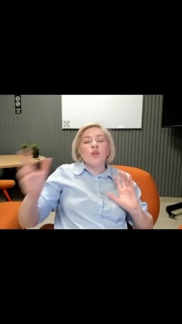 Не стоит требовать от сотрудников 100% выполнение скриптов