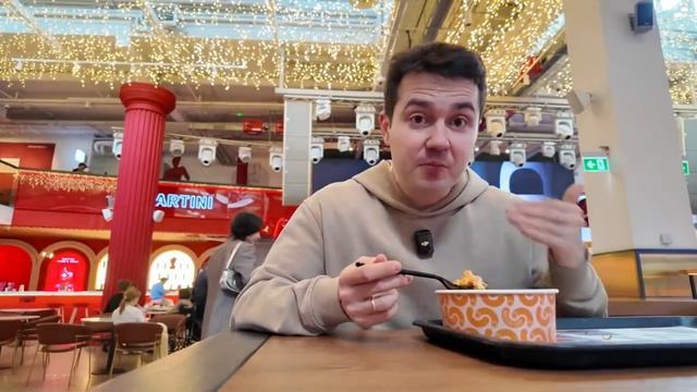 Самый сахар Я питался 100 часов только ВЫСОКО ДОФАМИНОВОЙ едой