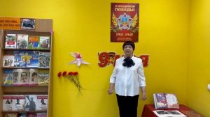 MOV_20260428_163631_823.mp4