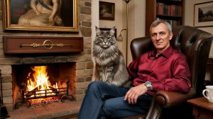 Уходят годы...