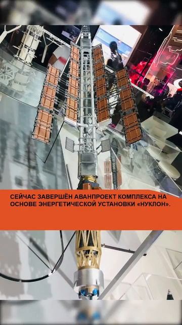 #работа #8мрот  #хозяйство #мрот2026 #бензин #зарплата #политика #сво2025 #россия  #единоепособие