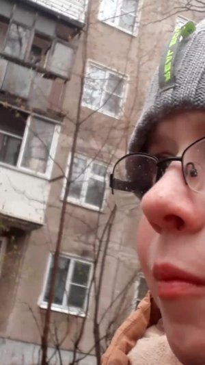 подпишитесь пж