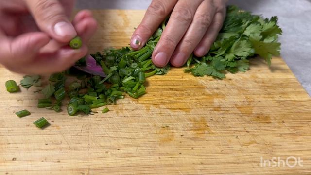 БИТЫЙ РЕДИС маринованный!