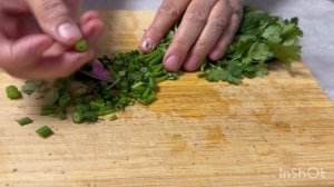 БИТЫЙ РЕДИС маринованный!