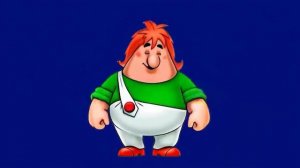 Карлсон_encoded_encoded