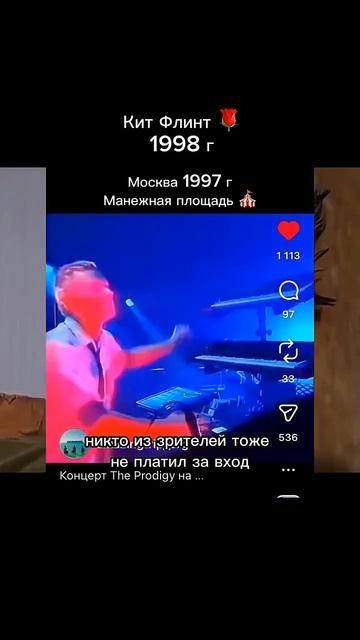 Видео от Департамент Кринжовых Видосов | ДКВ