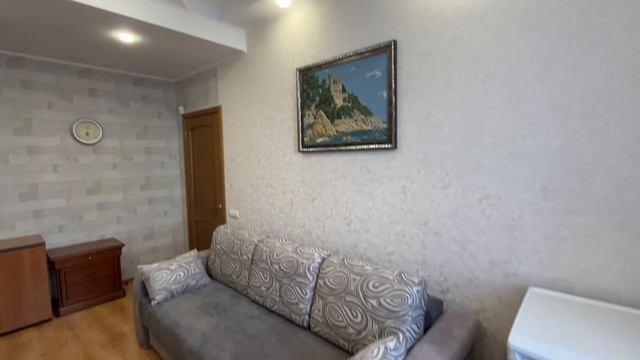 Copy_17AACA0B-B672-407A-9891-E4EDE290119A