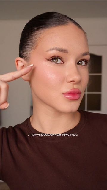 @ignattova — говорю про косметику, показываю аутфиты и Lifestyle блоггера в Питере📸