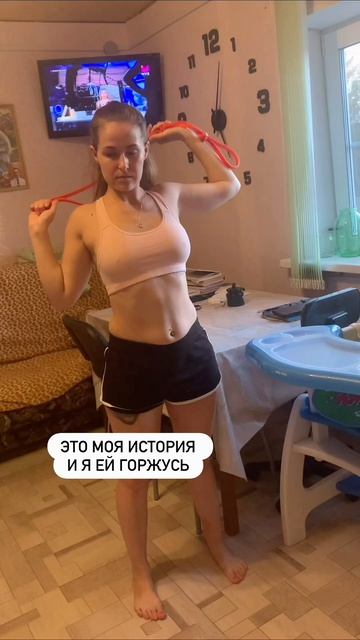 😍😍😍