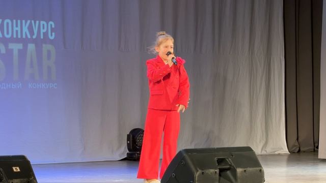 Ермакова Ксения - Буду я