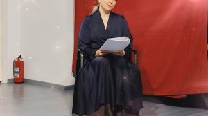 ЧАС ОЖИДАНИЯ. ГАЛЕРЕЯ АРТ-ЛИГА. 26.04.2026