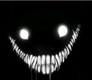 ВЫЗЫВАЕМ ЕСЕНИНА