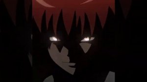 Такие такие крутые эдиты только на этом конале)) аhttps://max.ru/join/p4Tj4eIQBdNSHBqkXEhkzRTnRCbeHe