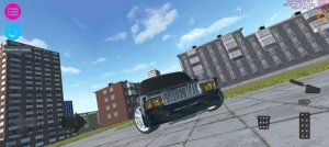 смотрю аварии на реальных событиях #68