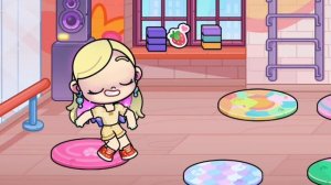 #Завтра сходка(жду вас