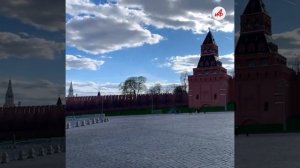 Тепло возвращается: метеоролог спрогнозировал погоду на майские праздники