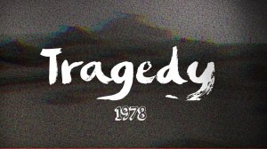 Tragedy | Trailer | 20 June 2026 | #ChickenGun #Rutube