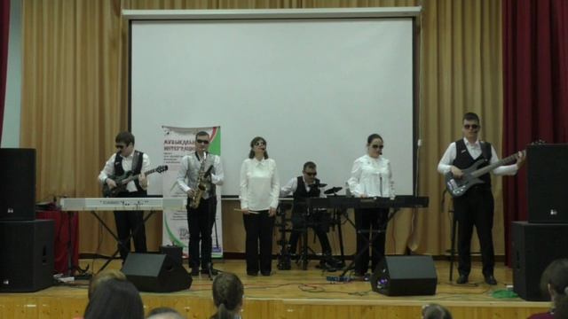 НеЗаМи в с.Богородском 23.04.2026