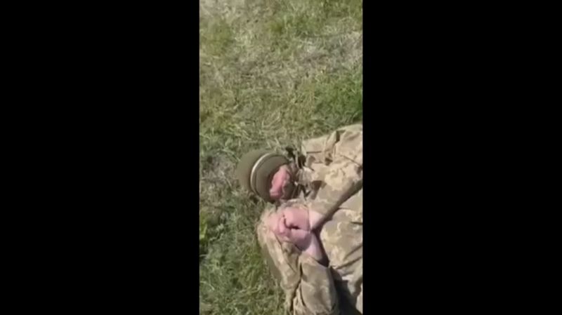 �������� ��������� � ������ � ������� �� ����