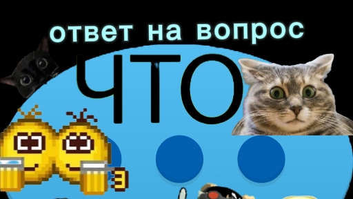 Ответ вопросчикен ган