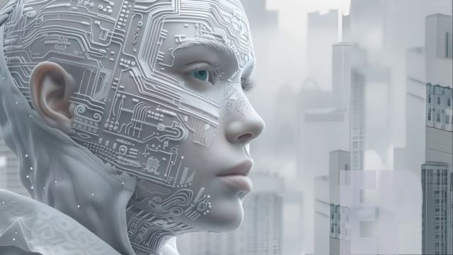 Лучшая музыка Транс Хаус Progressive House Trance Melodic Techno!!!180