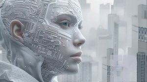 Лучшая музыка Транс Хаус Progressive House Trance Melodic Techno!!!180