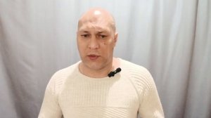 роль: Самойлов Пëтр. т_с. Юрий Федотов. 45_178_52_42.mp4