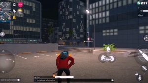 ⚡Zimber 1 vs 1 Malik👶 17 января 2026 r. Grand Criminal Online GCO★