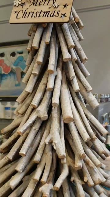 Презентации