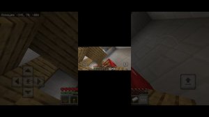 Сломала карту