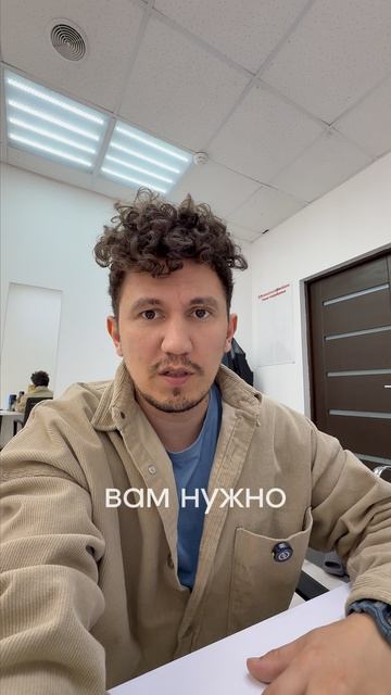 Почему нельзя жить только на сарафане