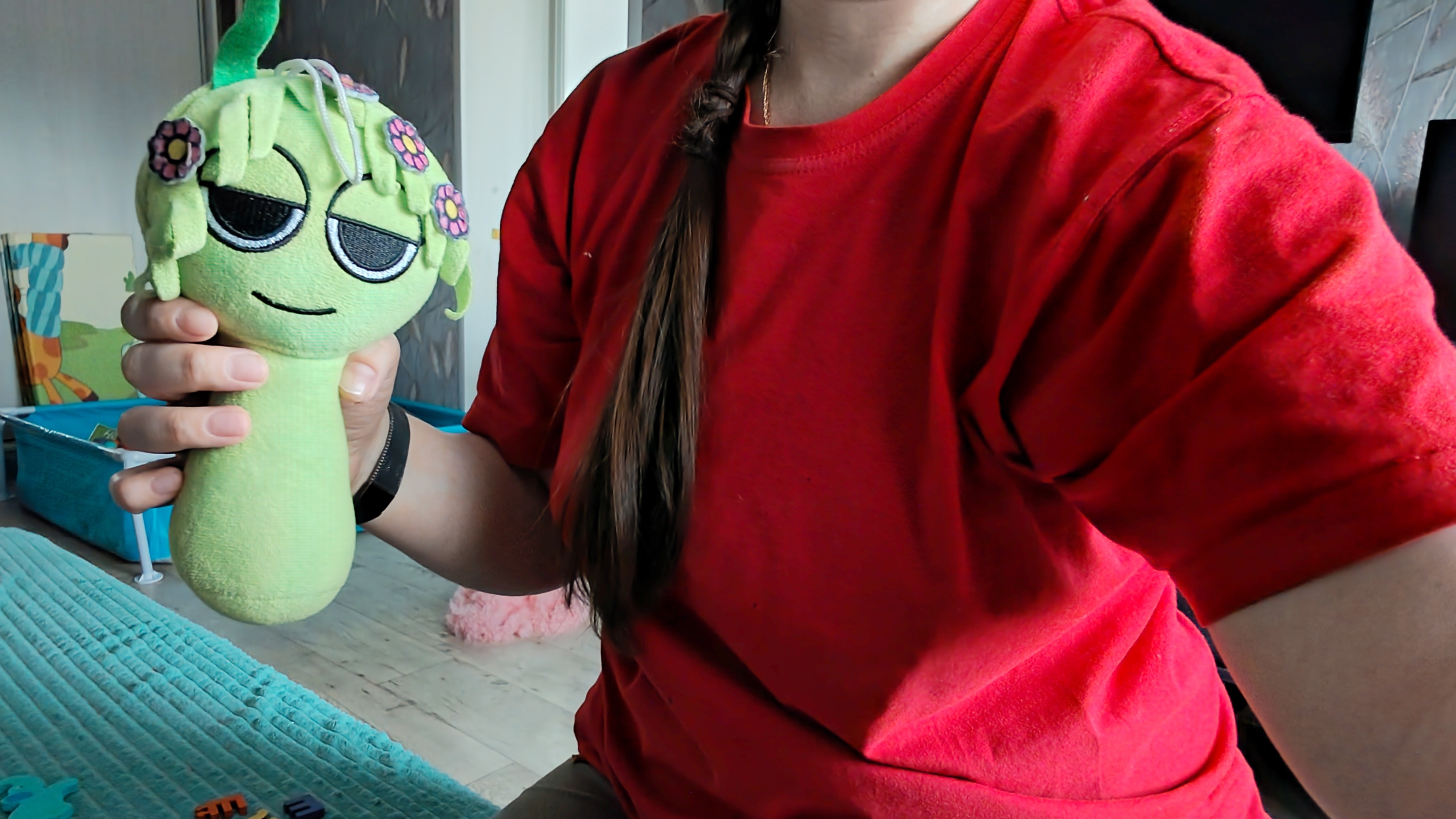 весна счастье радость деревня и спрунки