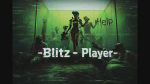 «Краткий анонс: фейлы, победы, рандом»«Заглянем вперёд: что вас ждёт» Tanks Blitz